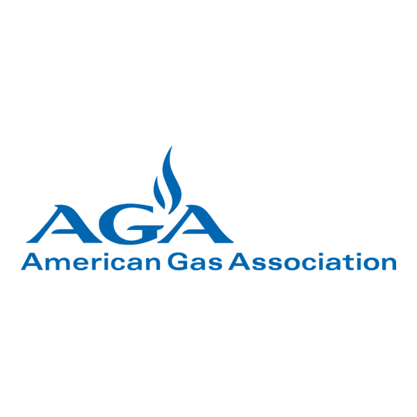 American Gas Association