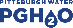 Pittsburgh Water and Sewer Authority